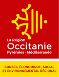 CESER OCCITANIE