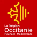 Occitanie - Pyrénées Méditérranée