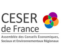 CESER France