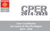 Occitanie - CESER - CPER - 2015-2020