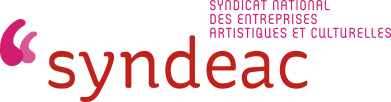 syndeac - logo