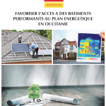Occitanie - CESER - assemblée plénière - plan énergétique