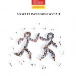 Occitanie - CESER - Assemblée plénière - Sport Inclusion Sociale