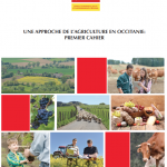 Occitanie - CESER - assemblée plénière - Approche Agriculture