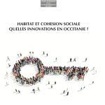 Occitanie - Assemblée Plénière - Avis conseil économique - habitat cohésion sociale