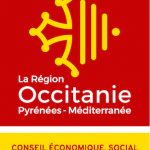 Occitanie - CESER - logo