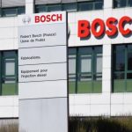 entreprise Bosch Rodez