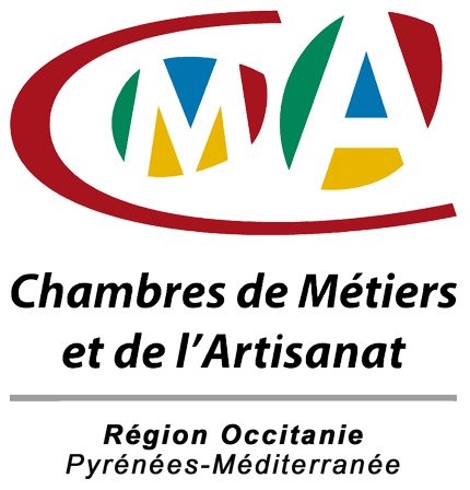 Chambres des Métiers et de l'Artisanat Occitanie