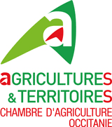 Chambre d'agriculture d'Occitanie