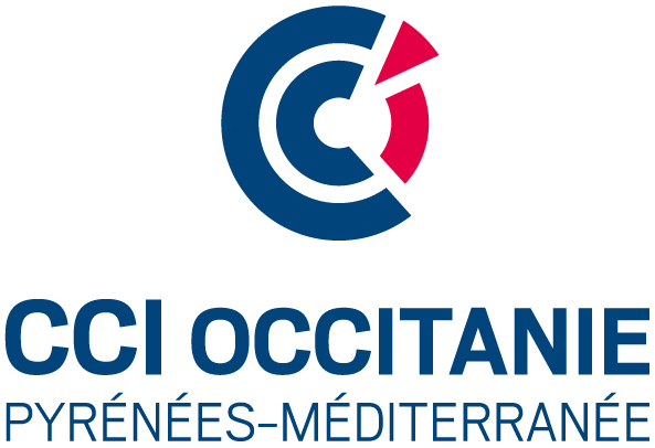 CCI Occitanie