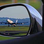 Occitanie - Conférence de Presse - Financements - Traffics