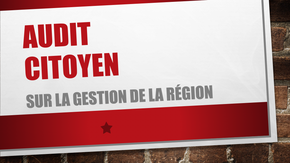 audit_citoyen