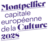 CANDIDATURE MONTPELLIER 2028 CAPITALE EUROPEENNE DE LA CULTURE – LE CESER OCCITANIE REMET SA CONTRIBUTION DE SOUTIEN